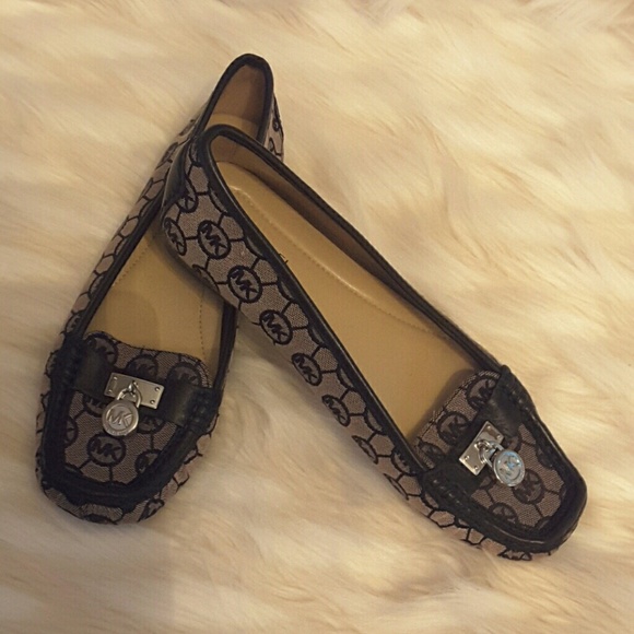 Michael  kors  flat - Picture 1 of 7